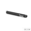 Wiertło diamentowe koronowe - 50 mm - 400 mm MSW 10061233 MSW-DCD-400/50